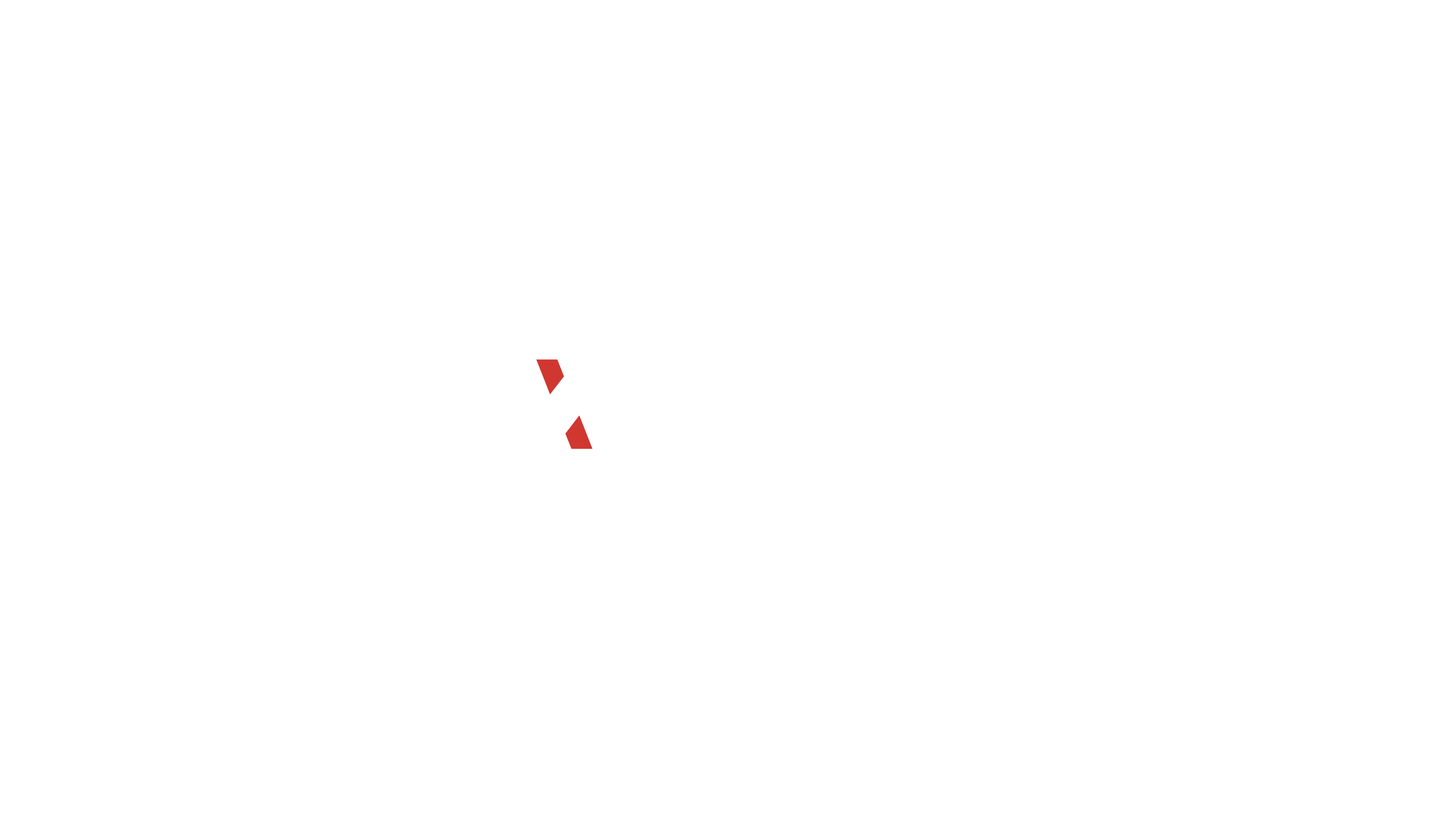 Traxectory Logo
